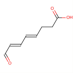 CAS 922508-91-6 molecular structure