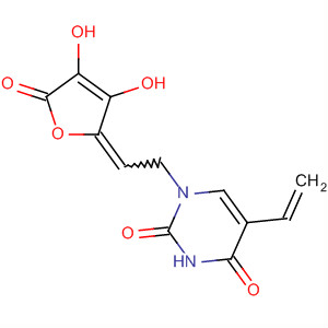 CAS 922704-91-4 molecular structure