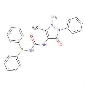 CAS 922712-24-1 molecular structure