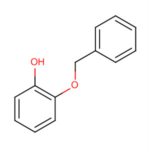 CAS 922724-24-1 molecular structure