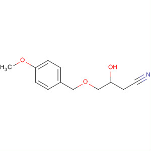 CAS 922735-24-8 molecular structure