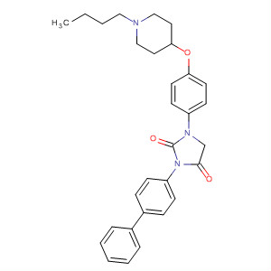 CAS 923030-91-5 structure