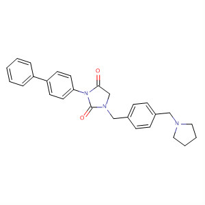 CAS 923031-24-7 structure
