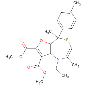 CAS 923286-24-2 molecular structure