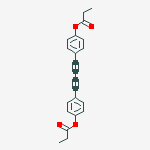 CAS 92341-24-7 molecular structure