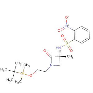 CAS 923579-24-2 molecular structure