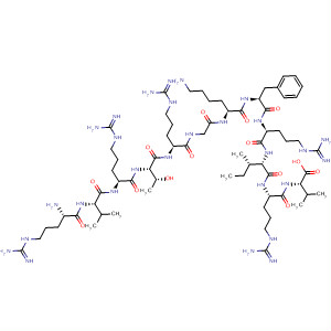 CAS 924285-24-5 molecular structure