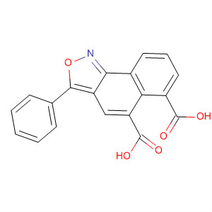CAS 92449-24-6 molecular structure