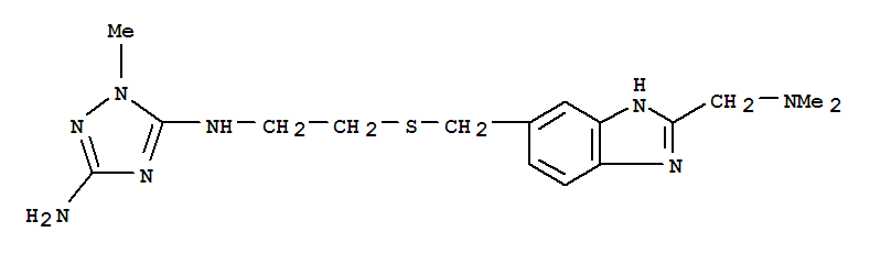 CAS 92715-91-8 structure