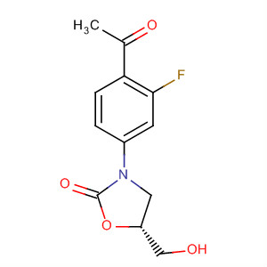 CAS 927197-24-8 structure