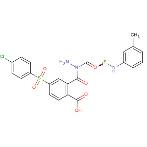 CAS 927394-24-9 molecular structure