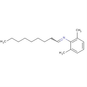 CAS 92751-91-2 molecular structure