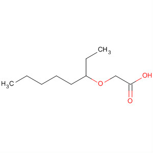 CAS 92759-91-6 molecular structure