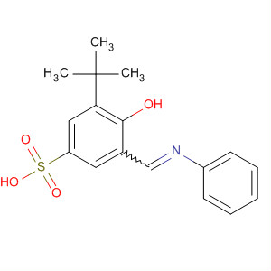 CAS 927889-24-5 molecular structure
