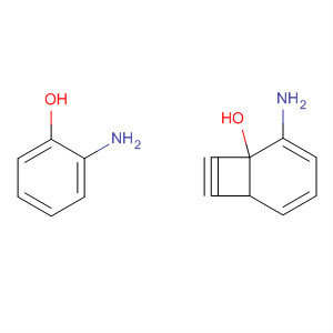 CAS 928780-91-0 molecular structure