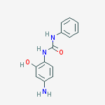 CAS 92949-91-2 molecular structure