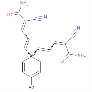 CAS 93066-91-2 molecular structure