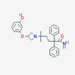 CAS 931409-24-4 molecular structure