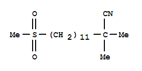 CAS 93153-24-3 structure