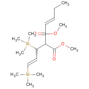 CAS 93184-91-9 molecular structure