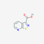 CAS 932702-24-4 molecular structure