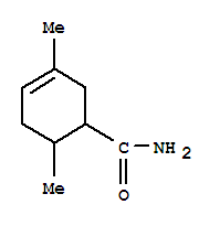 CAS 93296-91-4 molecular structure