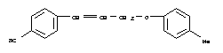 CAS 93315-24-3 molecular structure