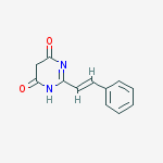CAS 934355-24-5 molecular structure