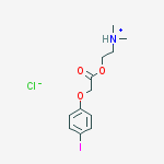 CAS 93475-91-3 molecular structure