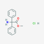 CAS 93504-24-6 molecular structure