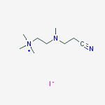 CAS 93506-91-3 molecular structure