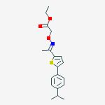 CAS 93599-24-7 molecular structure