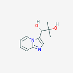 CAS 936009-24-4 molecular structure