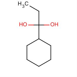 CAS 93701-24-7 molecular structure