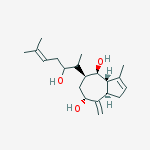 CAS 93710-24-8 molecular structure