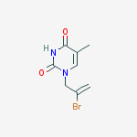 CAS 937166-24-0 molecular structure