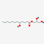 CAS 93762-24-4 molecular structure