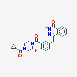 CAS 937799-91-2 molecular structure