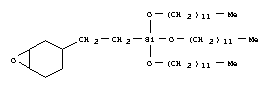 CAS 93804-24-1 molecular structure
