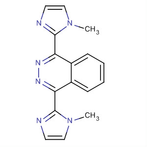 CAS 93846-91-4 structure