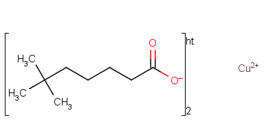 CAS 93918-24-2 molecular structure
