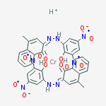 CAS 93940-24-0 molecular structure