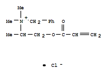 CAS 93941-91-4 molecular structure