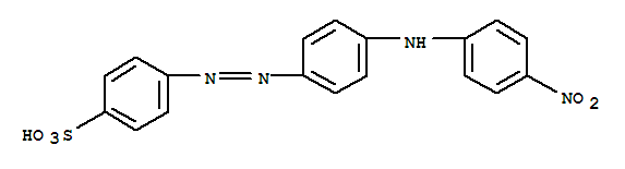 CAS 93982-24-2 molecular structure