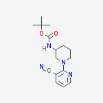 CAS 939986-24-0 molecular structure