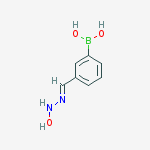 CAS 939999-91-4 molecular structure