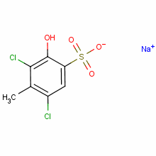 CAS 94022-24-9 molecular structure