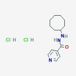 CAS 94025-24-8 molecular structure