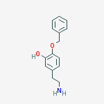CAS 94026-91-2 molecular structure