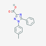 CAS 94066-24-7 structure